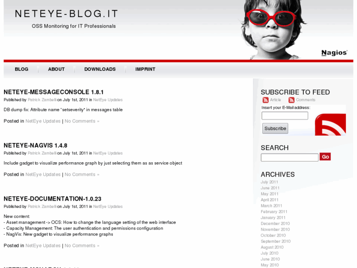 www.neteye-blog.it