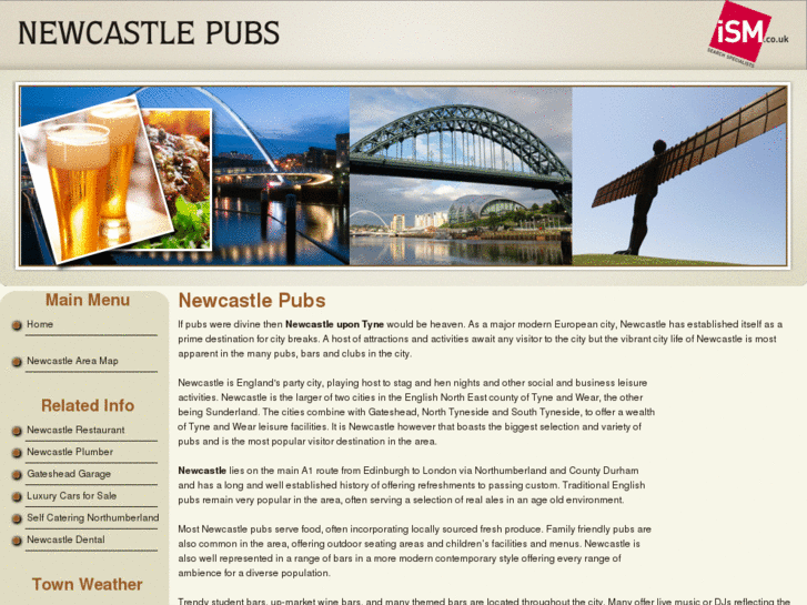 www.newcastlepub.com