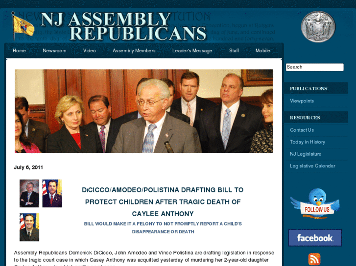 www.njassemblyrepublicans.com