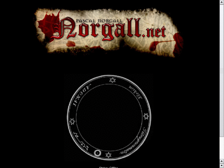 www.norgall.net