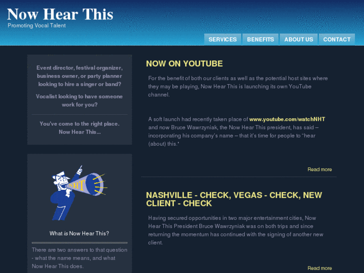www.now-hear-this.net