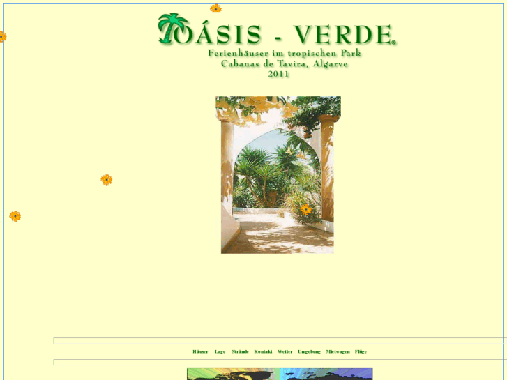 www.oasis-verde.de