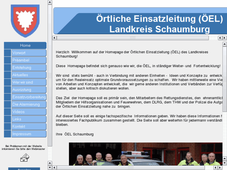 www.oertliche-einsatzleitung.com