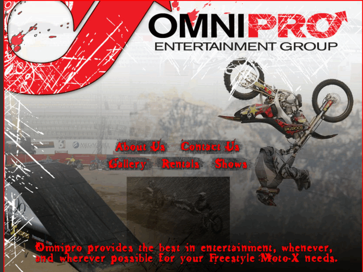 www.omniproent.com