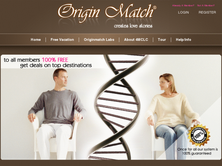 www.originmatch.com