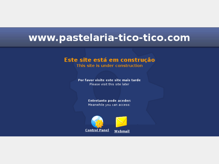 www.pastelaria-tico-tico.com