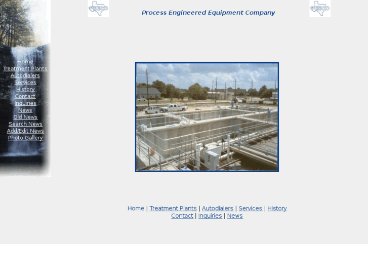 www.peeco.com