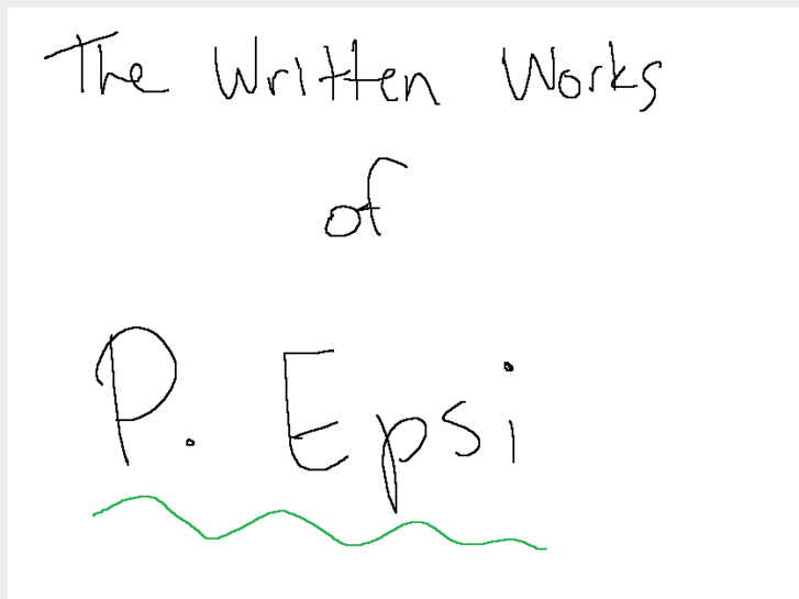 www.pepsiaustralia.com