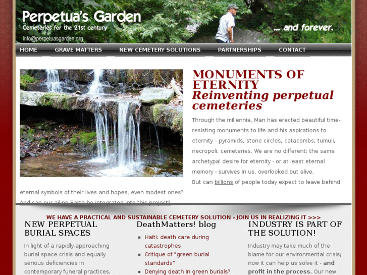 www.perpetuasgarden.com