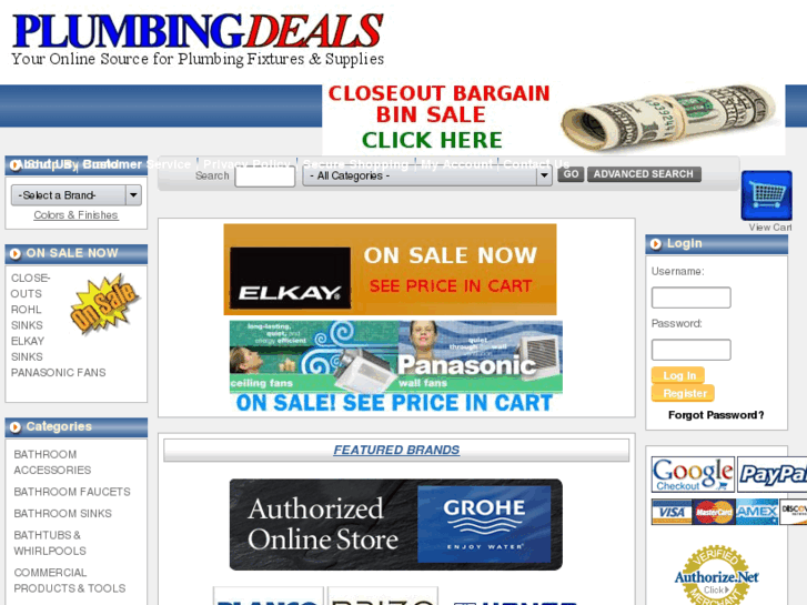 www.plumbing-deals.com