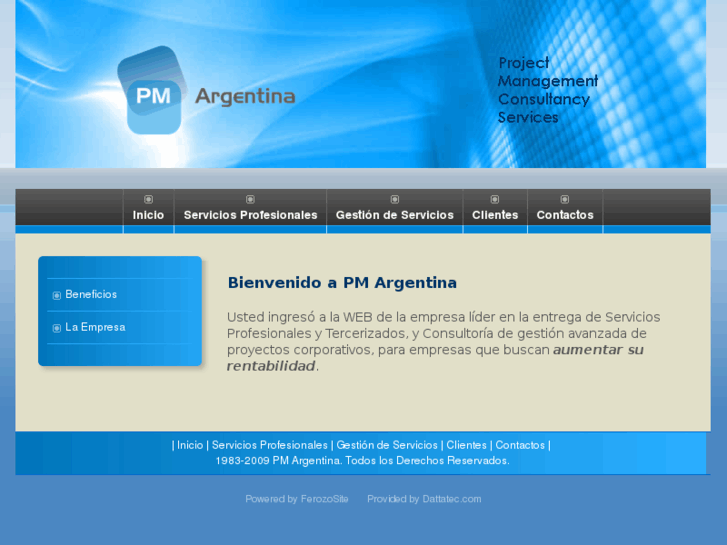 www.pmargentina.com