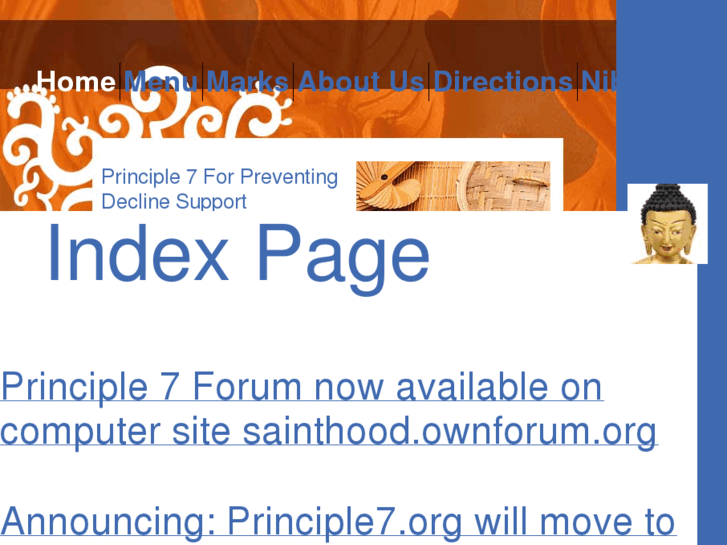 www.principle7.org