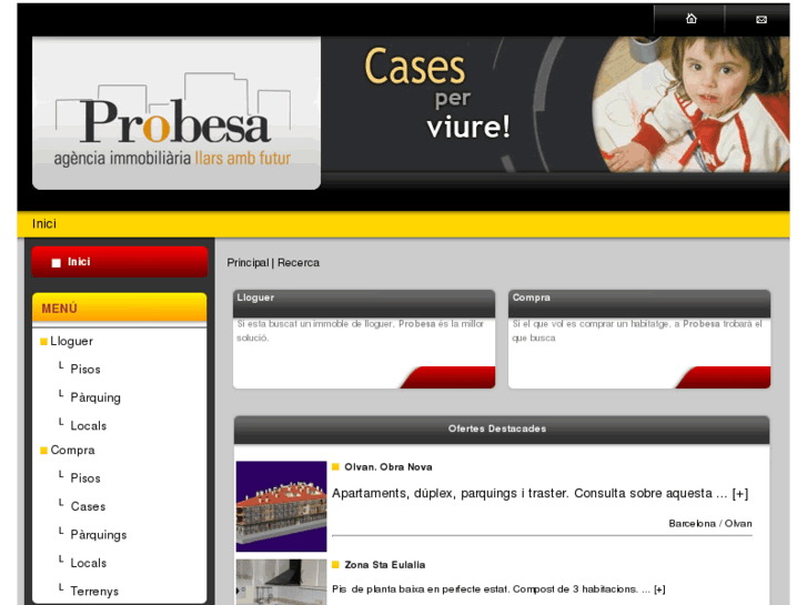 www.probesa.com