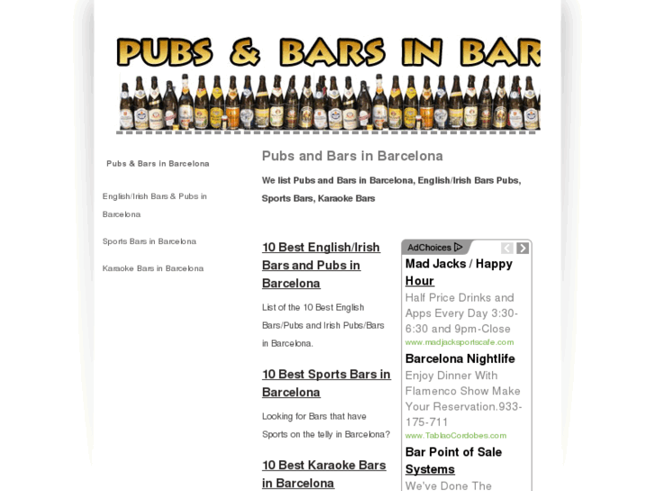 www.pubsandbarsbcn.com