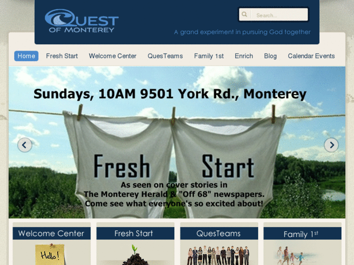 www.questofmonterey.com