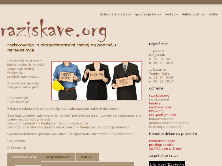 www.raziskave.org