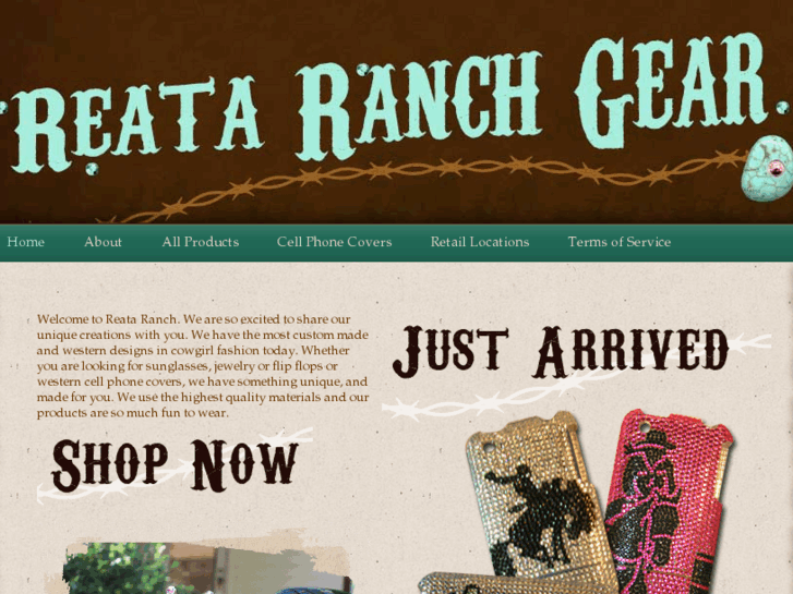 www.reataranchtx.com