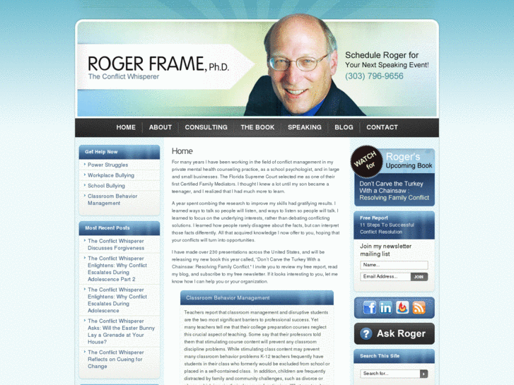 www.rogerframe.com