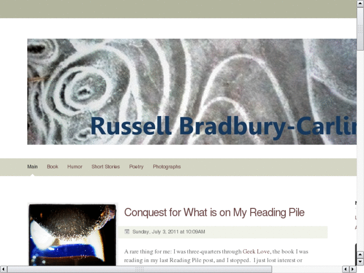 www.russellbradburycarlin.com