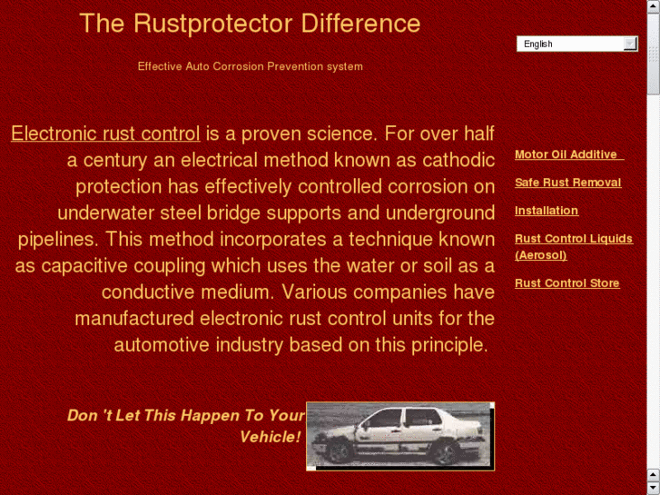 www.rust-control.info