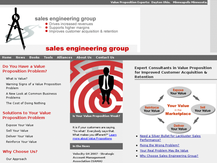 www.salesengineeringgroup.com