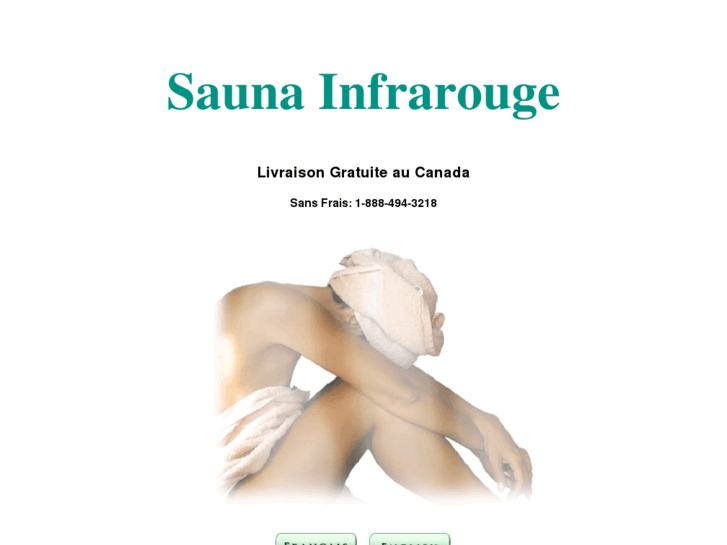 www.sauna-infrarouge.ca