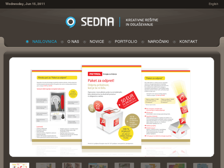 www.sedna.si