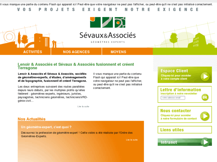 www.sevaux-associes.com