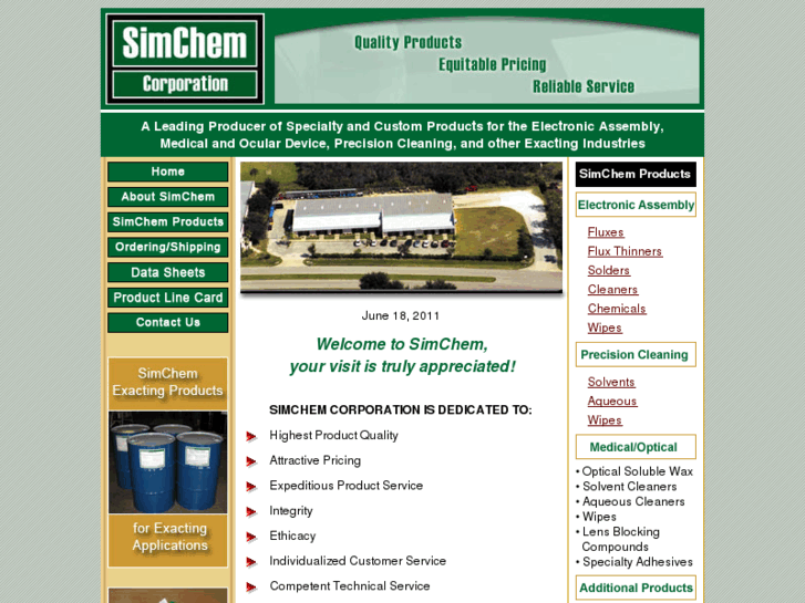 www.simchem.com