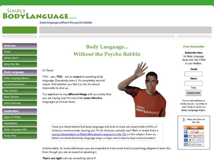 www.simplybodylanguage.com