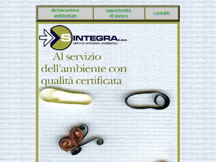 www.sintegraspa.com