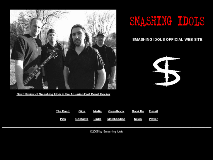 www.smashingidols.com