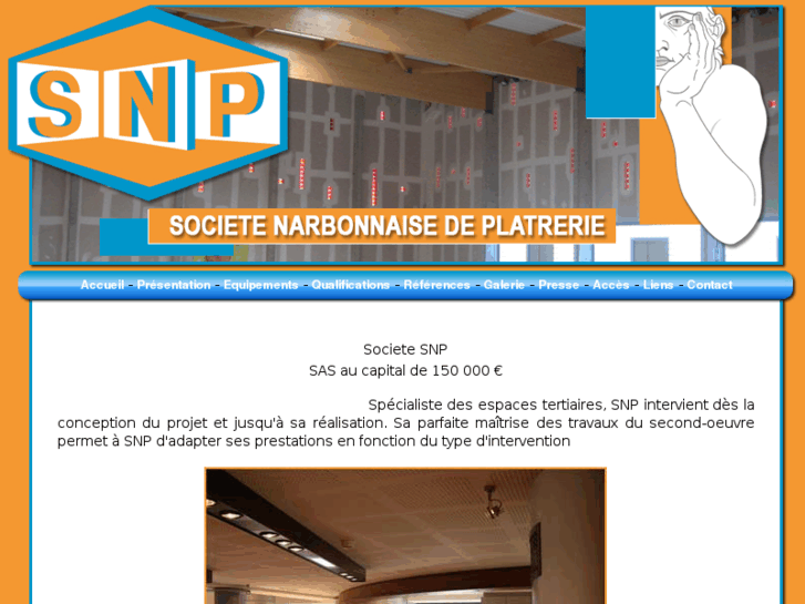 www.snp-platrerie.com