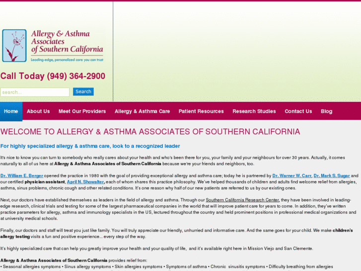 www.socalallergy.com