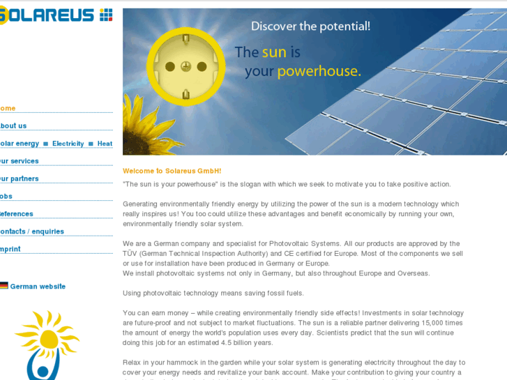 www.solareus.com