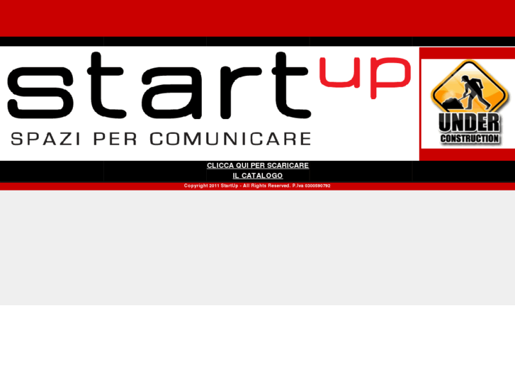 www.startupitalia.com