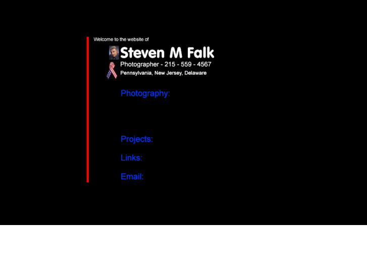 www.stevenmfalk.net