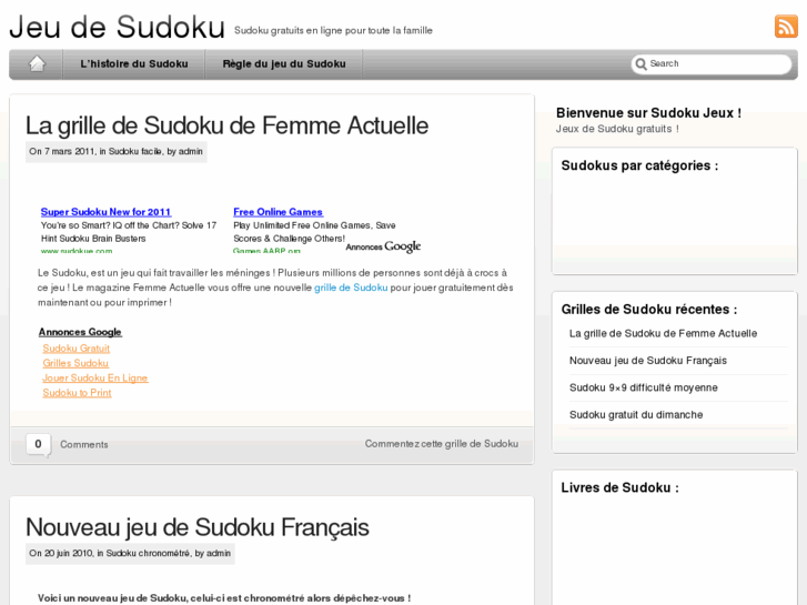 www.sudoku-jeux.net