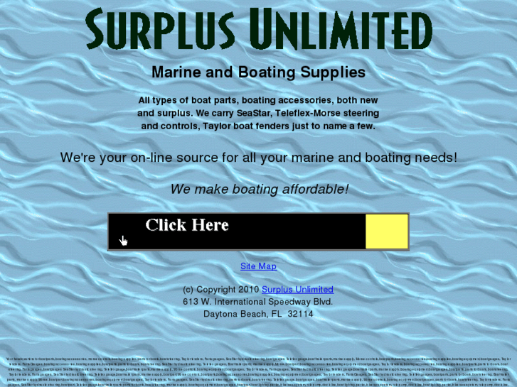 www.surplusunlimited.com