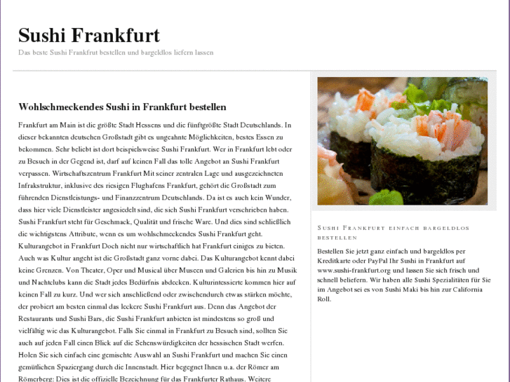 www.sushi-frankfurt.org