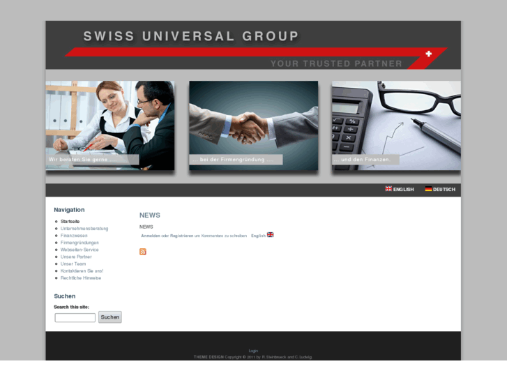 www.swissuniversal.com