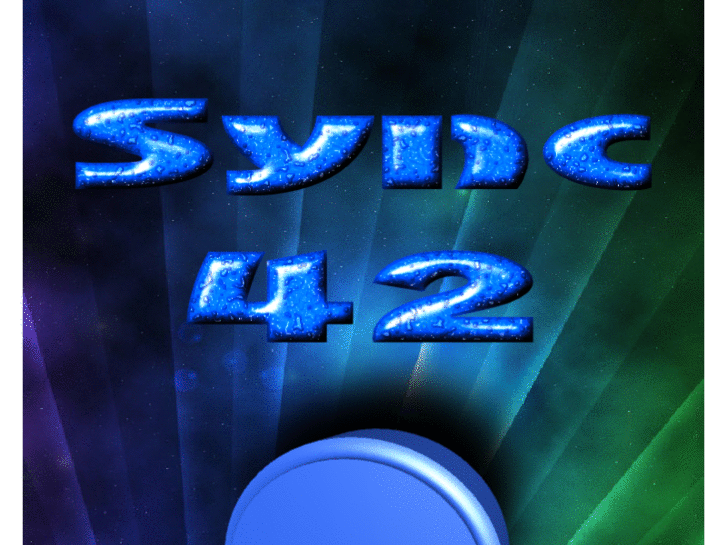 www.sync42.com