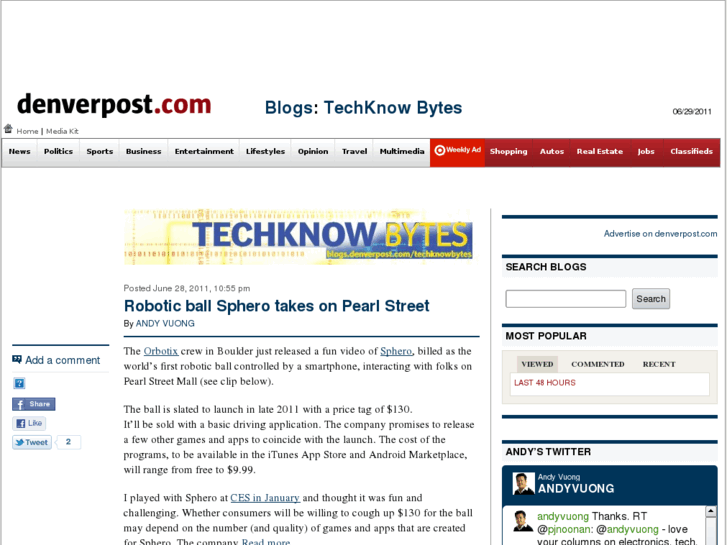 www.techknowbytes.com
