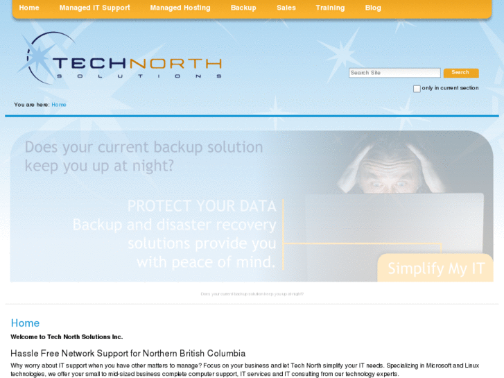 www.technorth.ca