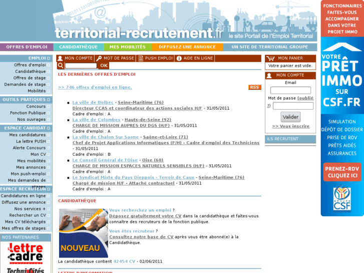 www.territorial-recrutement.fr