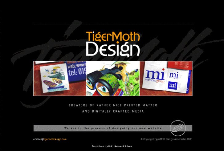 www.tigermothdesign.com