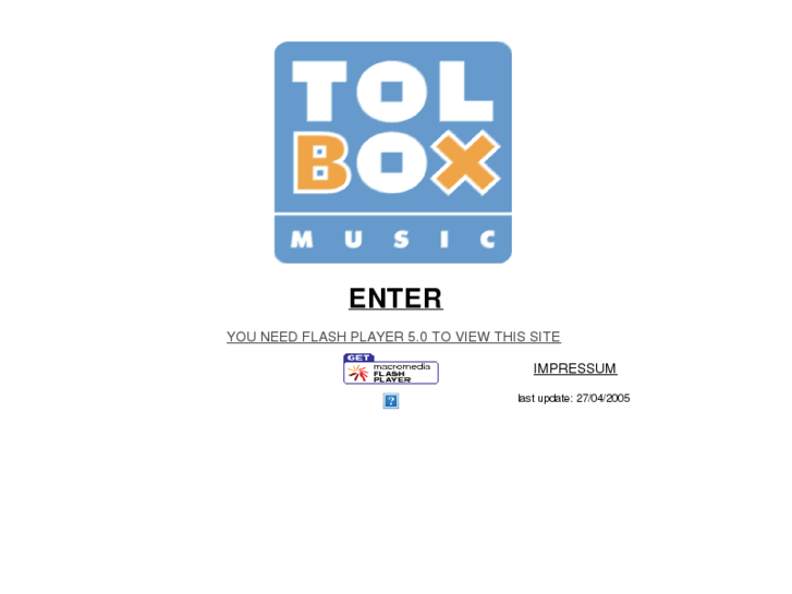 www.toolbox-music.net