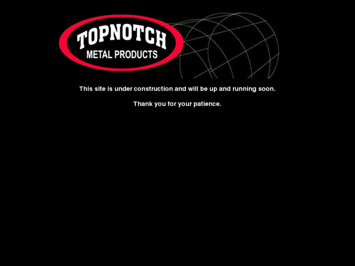 www.topnotchmetals.com