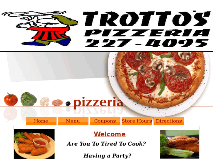 www.trottospizza.com