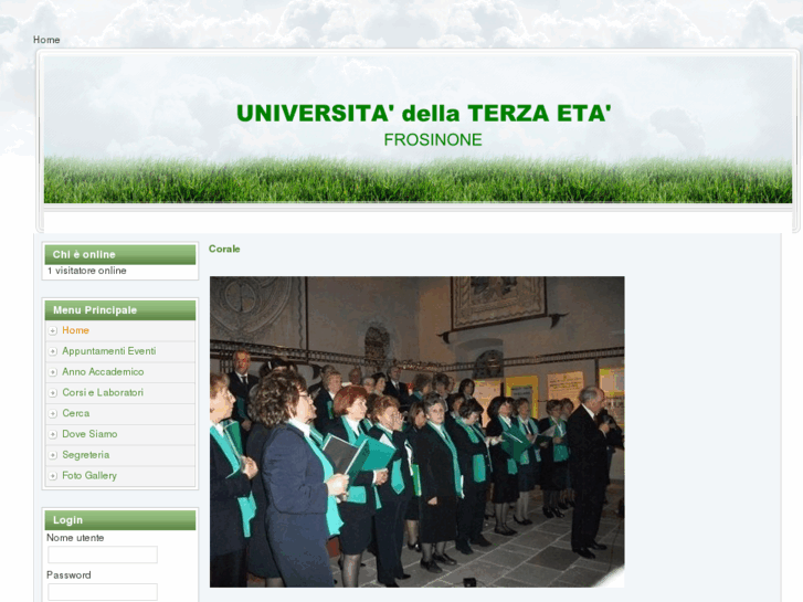 www.universitasfr.org